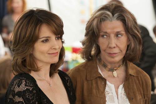 admission-tina-fey-lily-tomlin.jpg