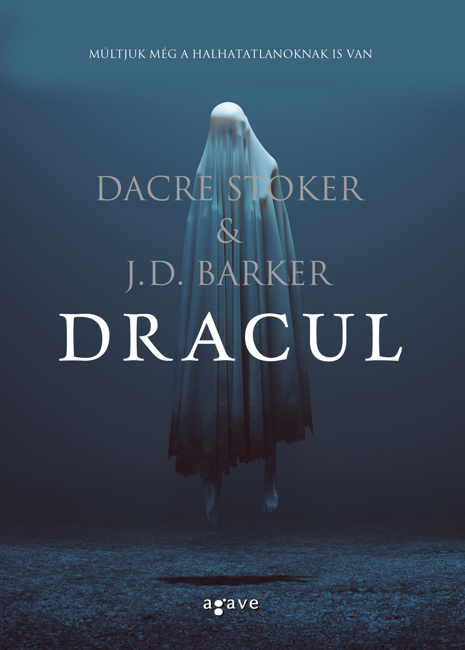 dacre_stoker_jd_barker_dracul_b1.jpg