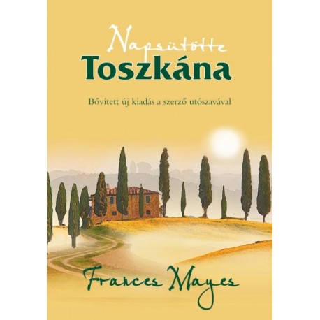 frances-mayes-napsutotte-toszkana.jpg