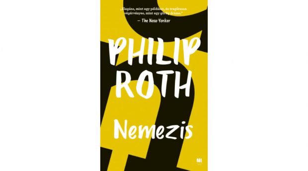 philip-roth-nemezis-borito-300dpi-620x344.jpg