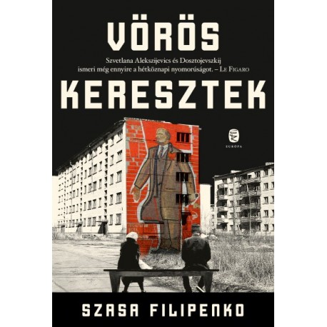 sasha-filipenko-voros-keresztek.jpg