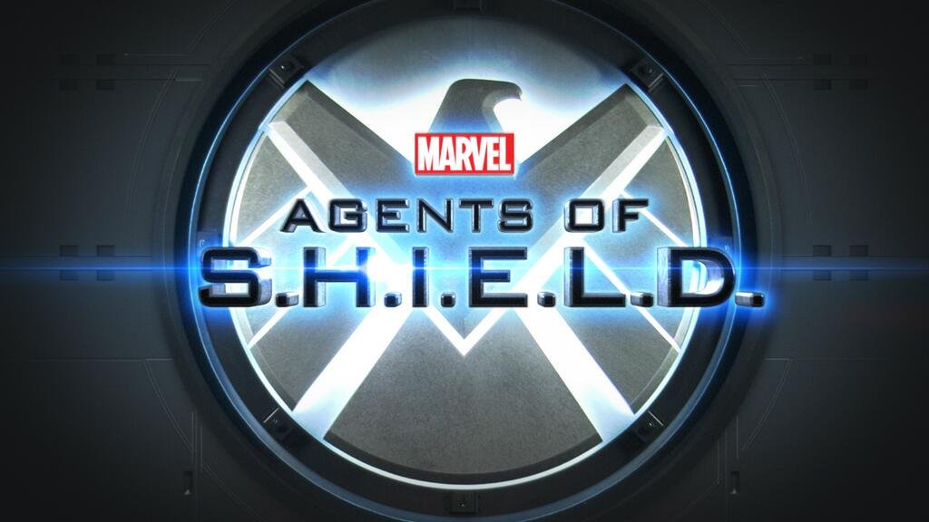 agents-of-shield.jpg