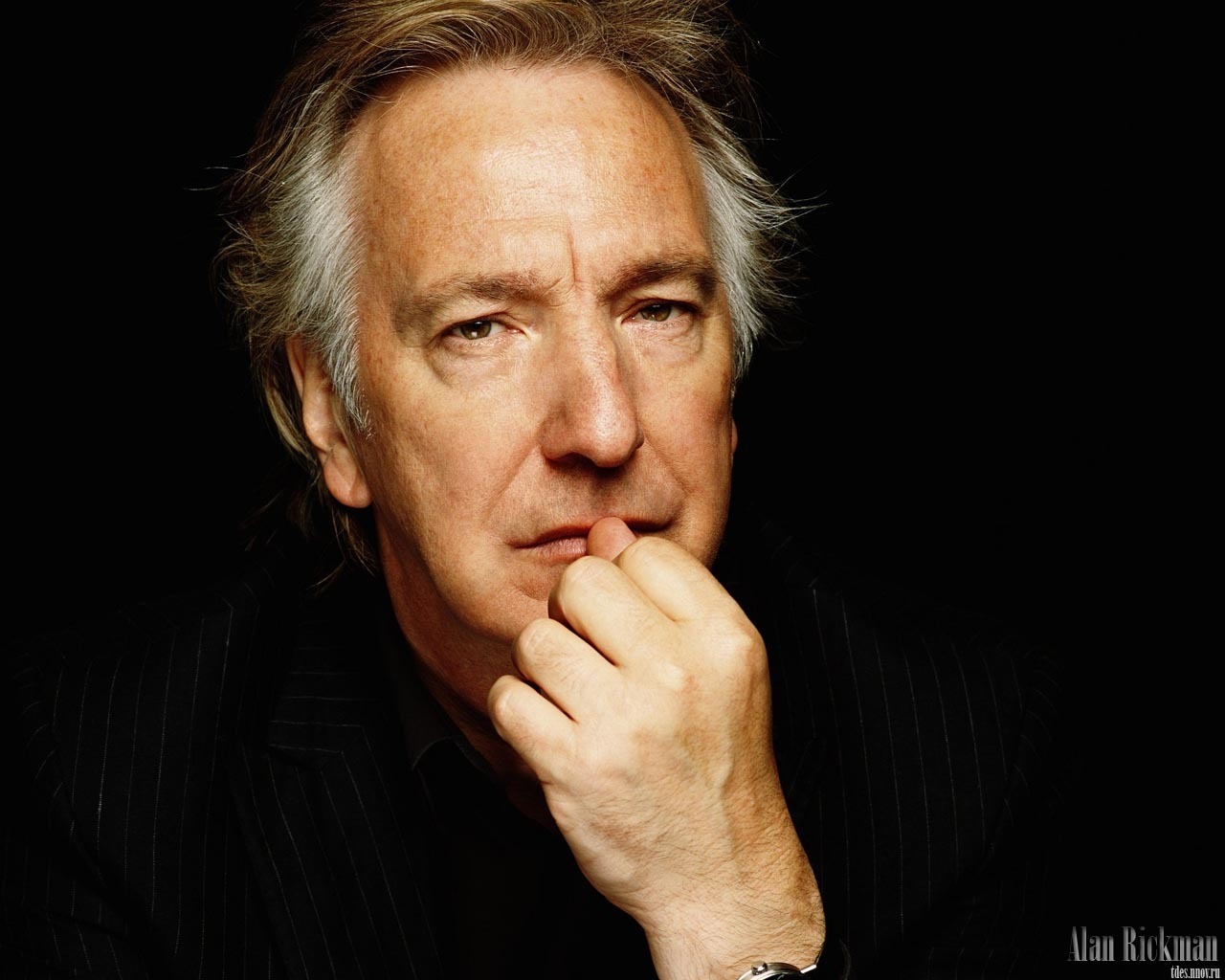 alan_rickman.jpg