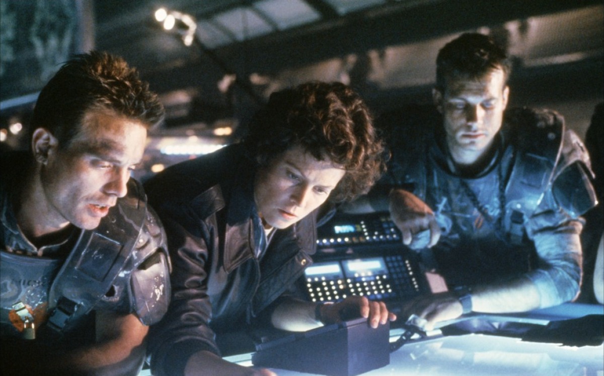 aliens-le-retour-1986-50-g.jpg