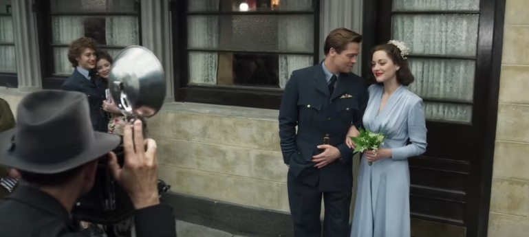 allied-hd-still-image.jpg