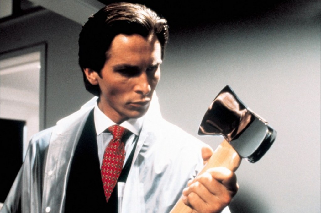 american psycho.jpg