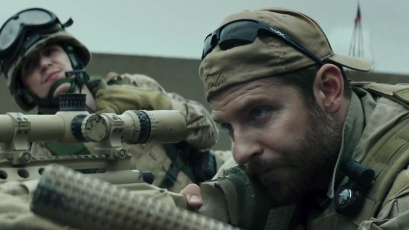 american_sniper.jpg