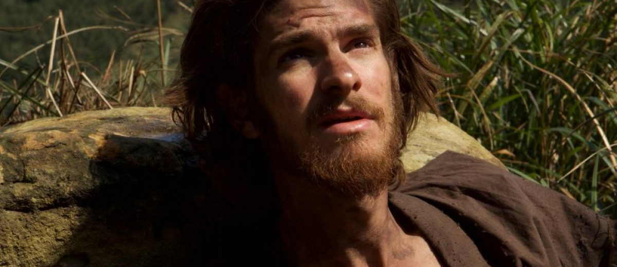 andrew-garfield-silence-1000x520.jpg