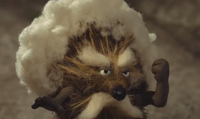 angry-hedgehog-from-shaun-the-sheep-movie.png