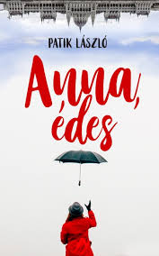 anna_edes.jpg