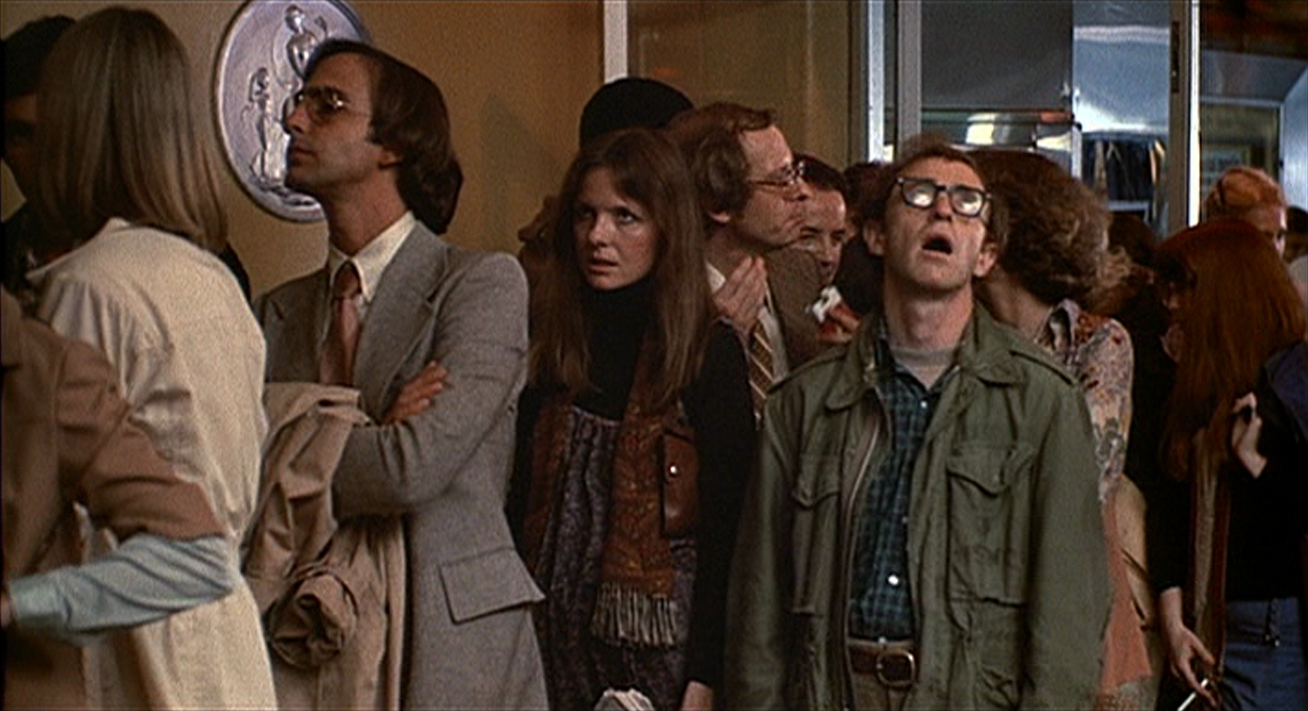 annie-hall.jpg