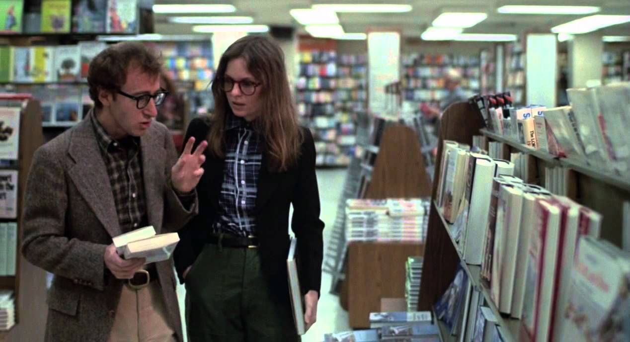 anniehall.jpg