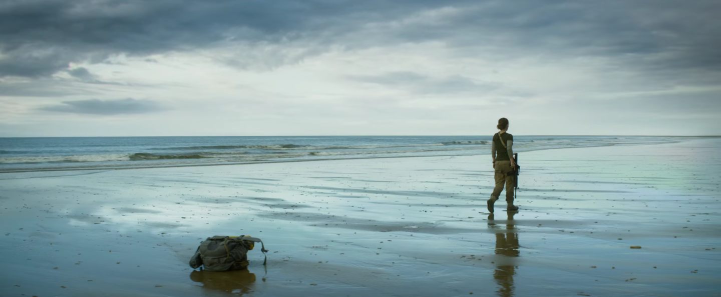 annihilation-movie-trailer-screencaps-9.png