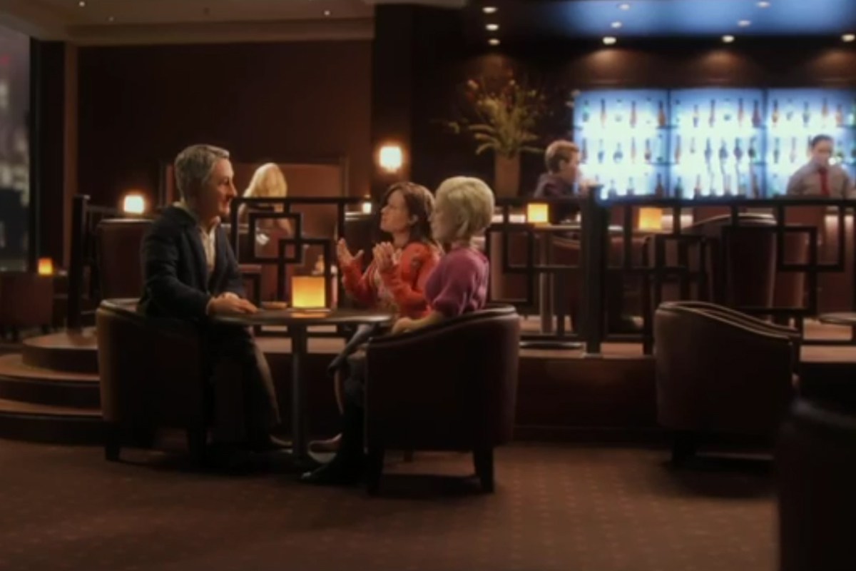 anomalisa-2015-movie-still-3.jpg