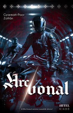 arcvonal.jpg