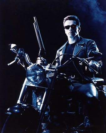 arnold-schwarzenegger-terminator-photo.jpg