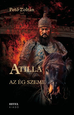 atilla2.jpg