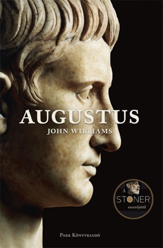 augustus_1.jpg