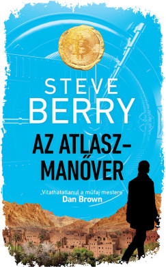 az_atlasz-manover.jpg