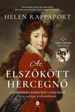 az_elszokott_hercegno.jpg