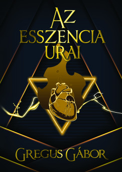 az_esszencia_urai.jpg