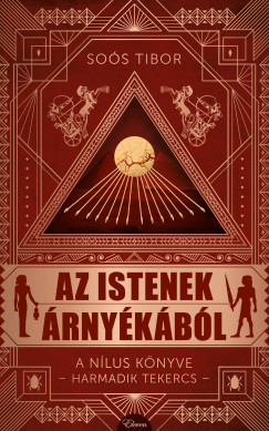 az_istenek_arnyekabol.jpg