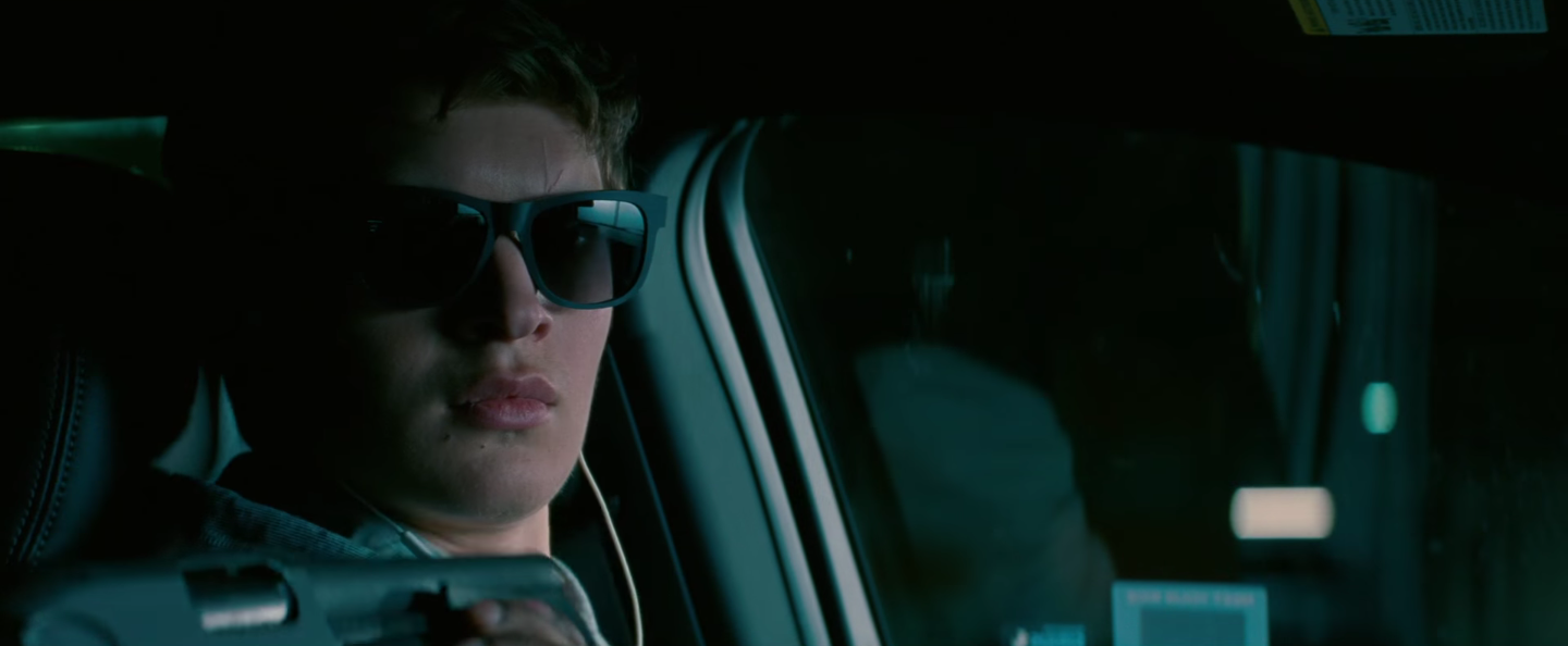 baby-driver-movie-20.png