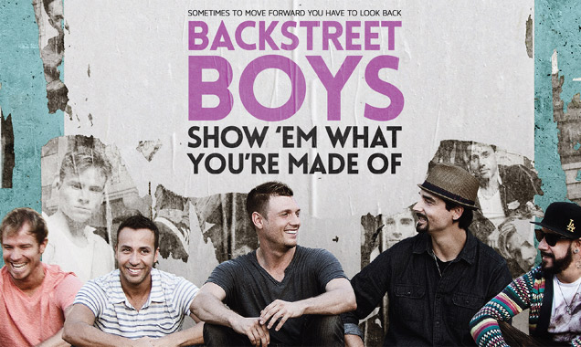 backstreet-boys-poster-636-380.jpg