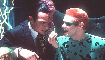 batman-forever-twoface-the-riddler-tommy-lee-jones-jim-carrey.jpg