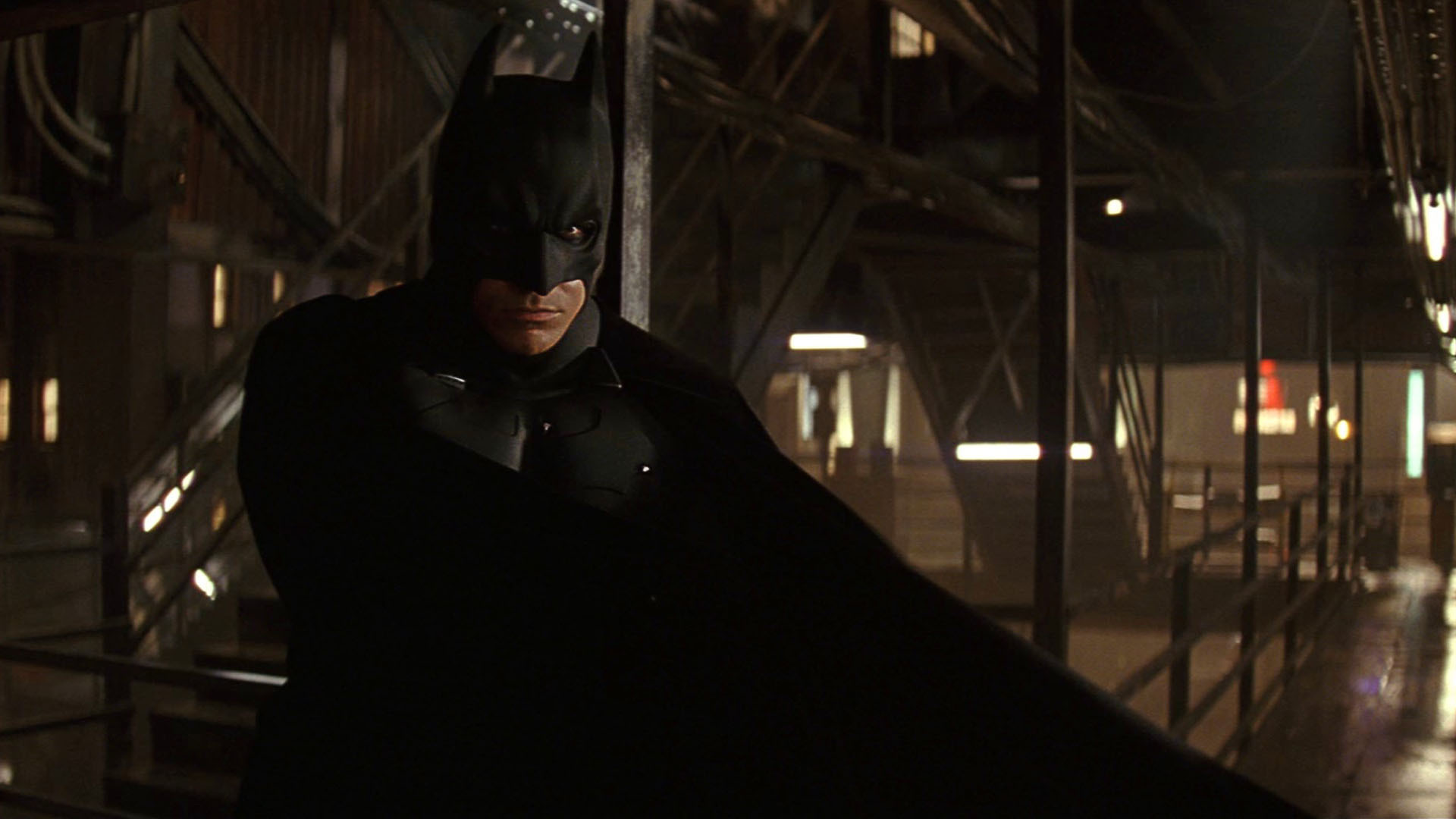 batman_begins.jpg