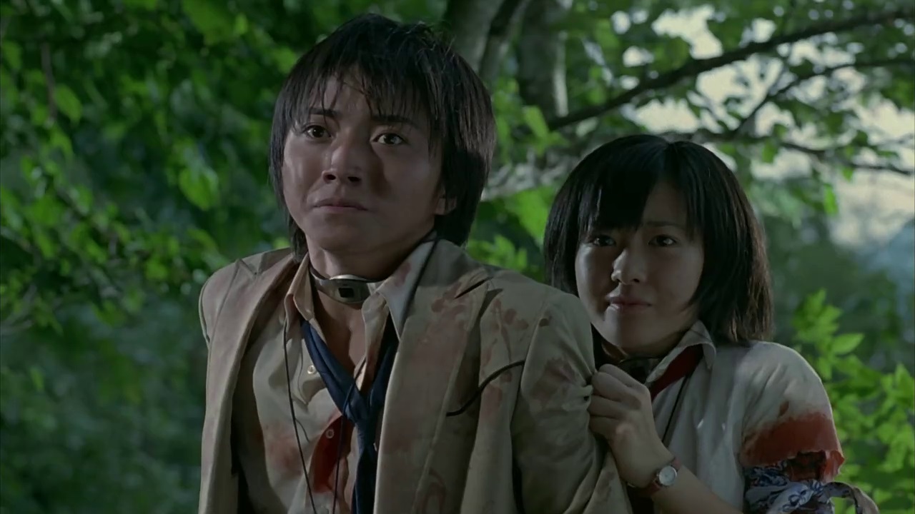 battle-royale-2000-screencap-01.jpg