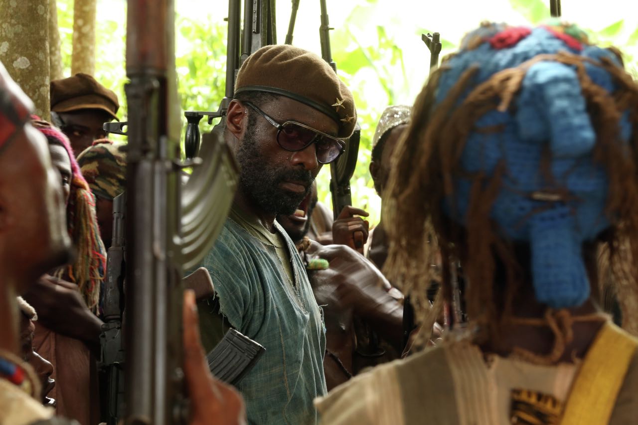 beastsofnonation1.jpg