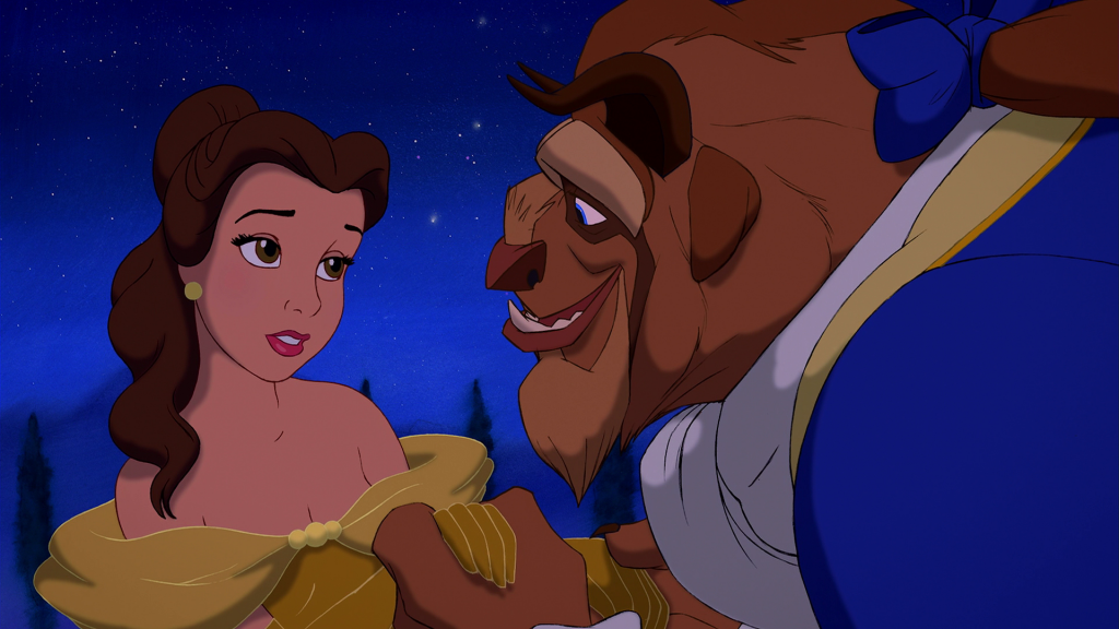 beauty-and-the-beast-1024x576.png