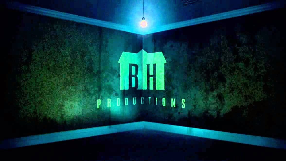 bh_productions.jpg