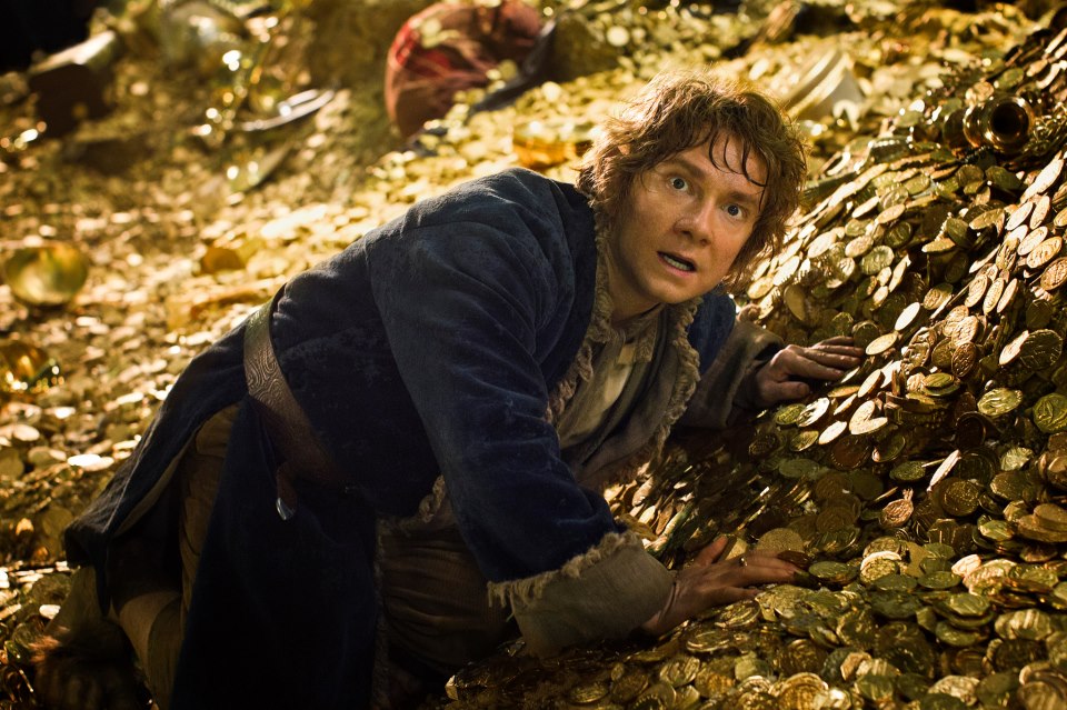 bilbo-the-hobbit-2-movie.jpg