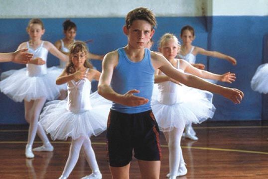 billy elliot.jpg