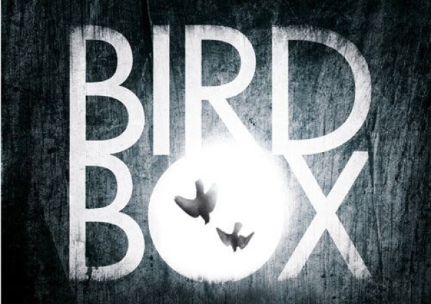 bird_box.jpg