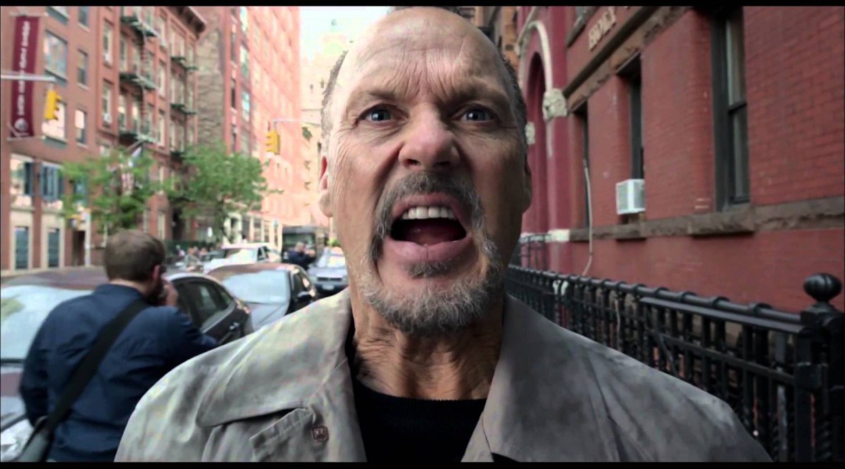 birdman-movie-still-e1410190014194.jpg