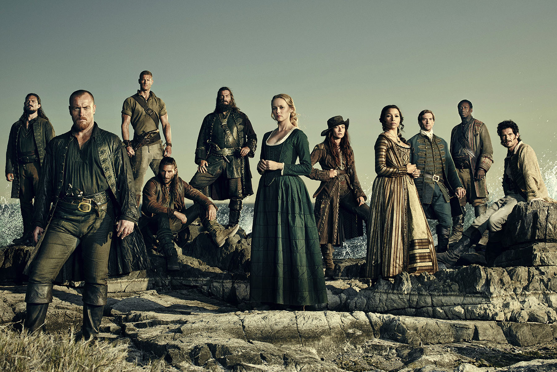 black-sails-cast.jpg