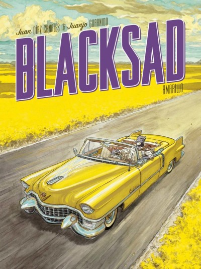 blacksad_4.jpg