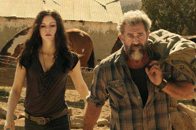 bloodfather_t_cms_fix-638x425.jpg