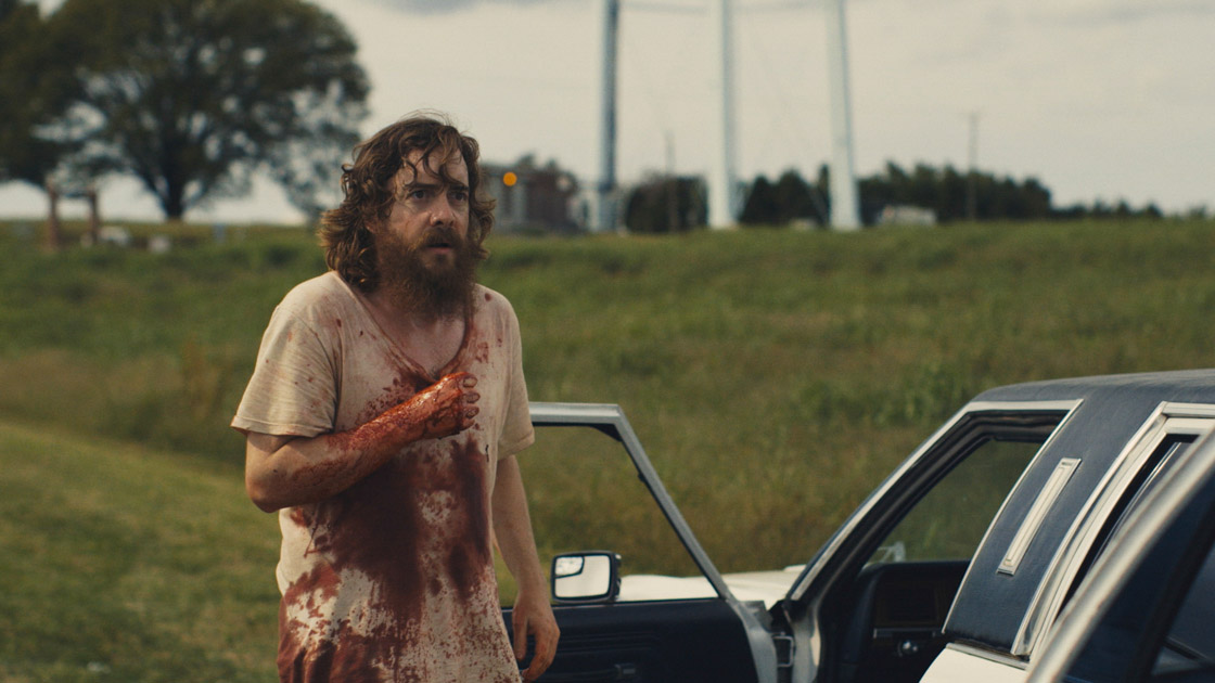 blue ruin.jpg