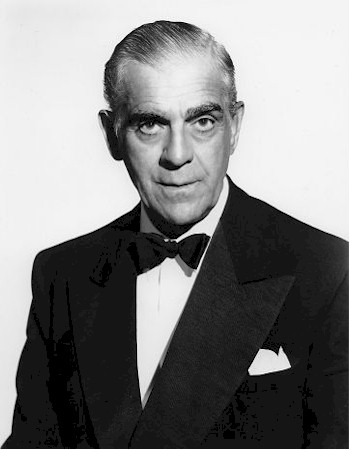 boris_karloff.jpg