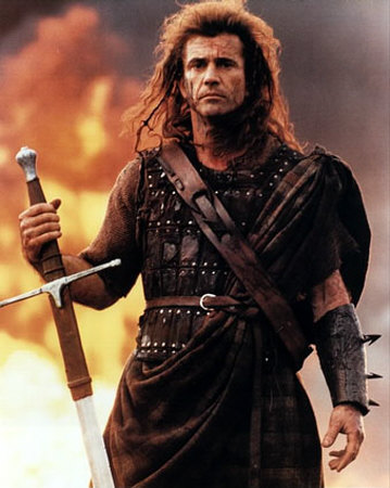 braveheart.jpg