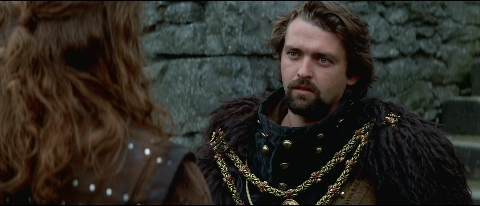 braveheart_Angus_Macfadyen_003_1.jpg