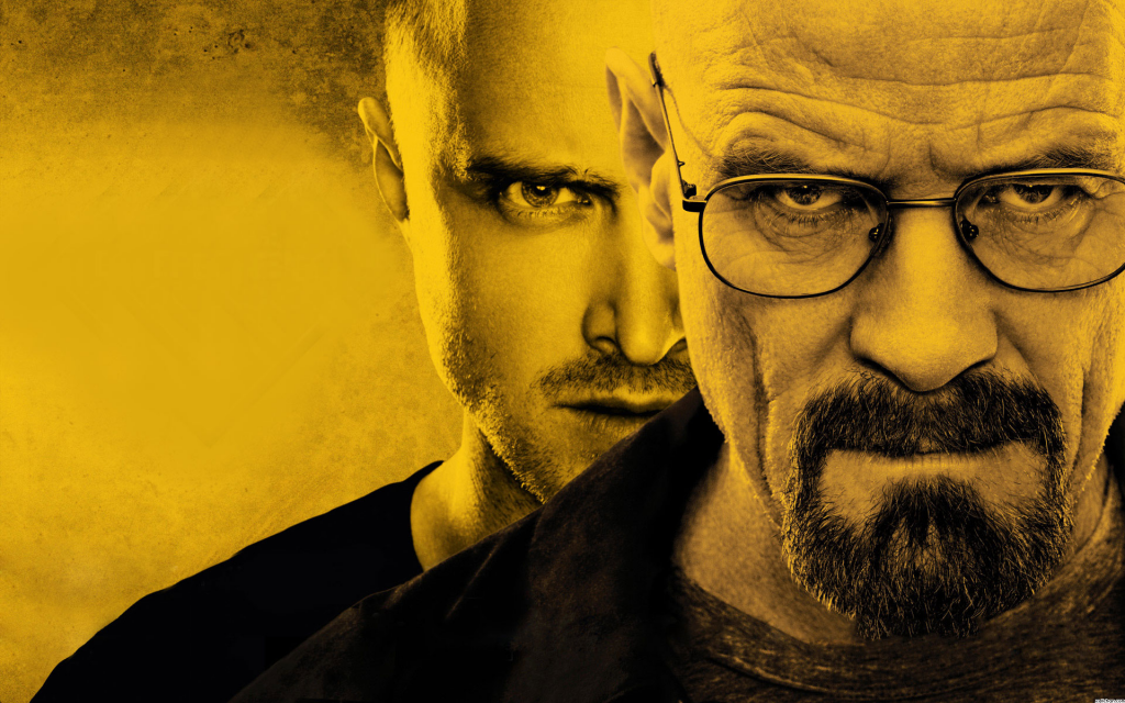 breaking-bad-drinking-game-1024x640.png