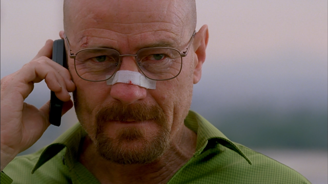 breakingbad_iwon.png