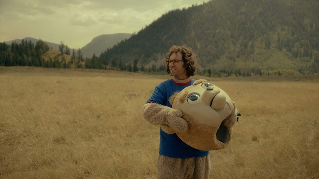 brigsby_bear1.jpg