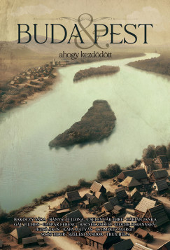 buda_pest_ahogy_kezdodott.jpg