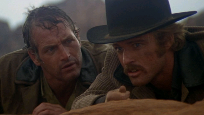 butch-cassidy-and-the-sundance-kid.png
